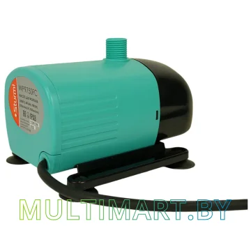 Фонтанный насос Sturm WP9750FC картинка 7